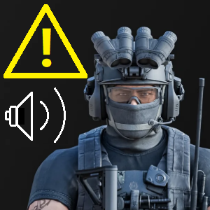 Black Div spawn notifier