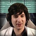 Realism medical tweak