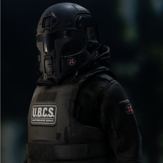 KriegsStickers