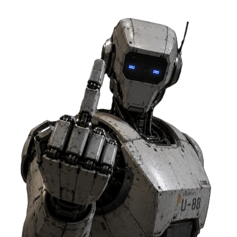 Baconism's Unrepentant Bots (SAIN Preset)