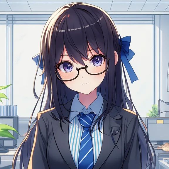 Lotus (RU)