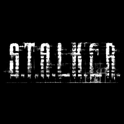 S.T.A.L.K.E.R Factions patch