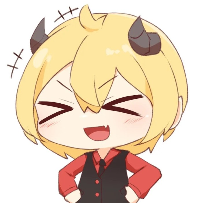 Daebom Stickers Addon