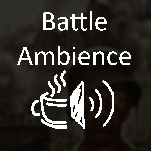 Battle Ambience (Fika Sync)