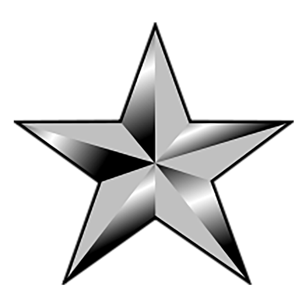 military ranks