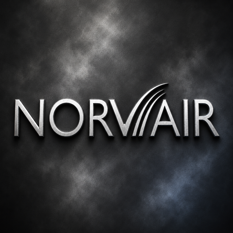 NORVAIR (Ground Zero)