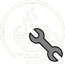 MergeConsumables - Fika sync