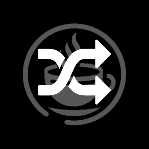 Door Randomizer - Fika Sync