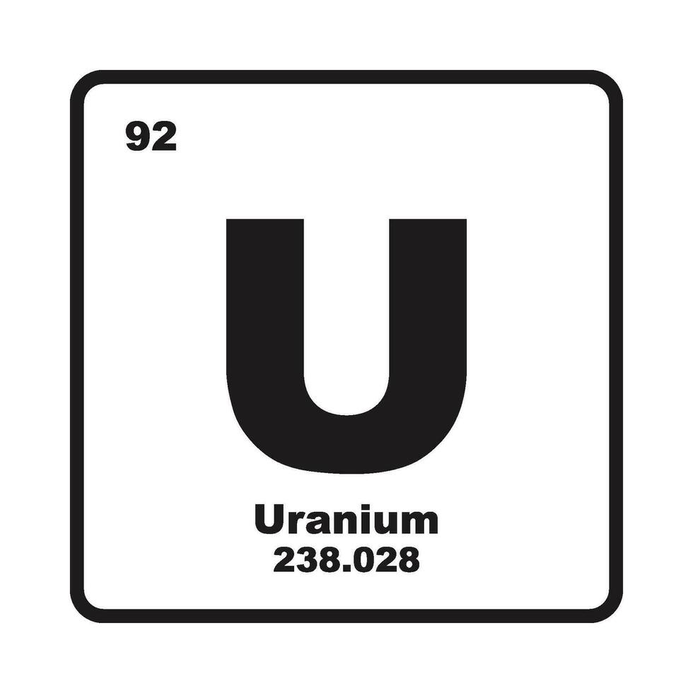 Depleted Uranium-Cored Rounds | DU