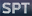 The Single Player Tarkov Logo