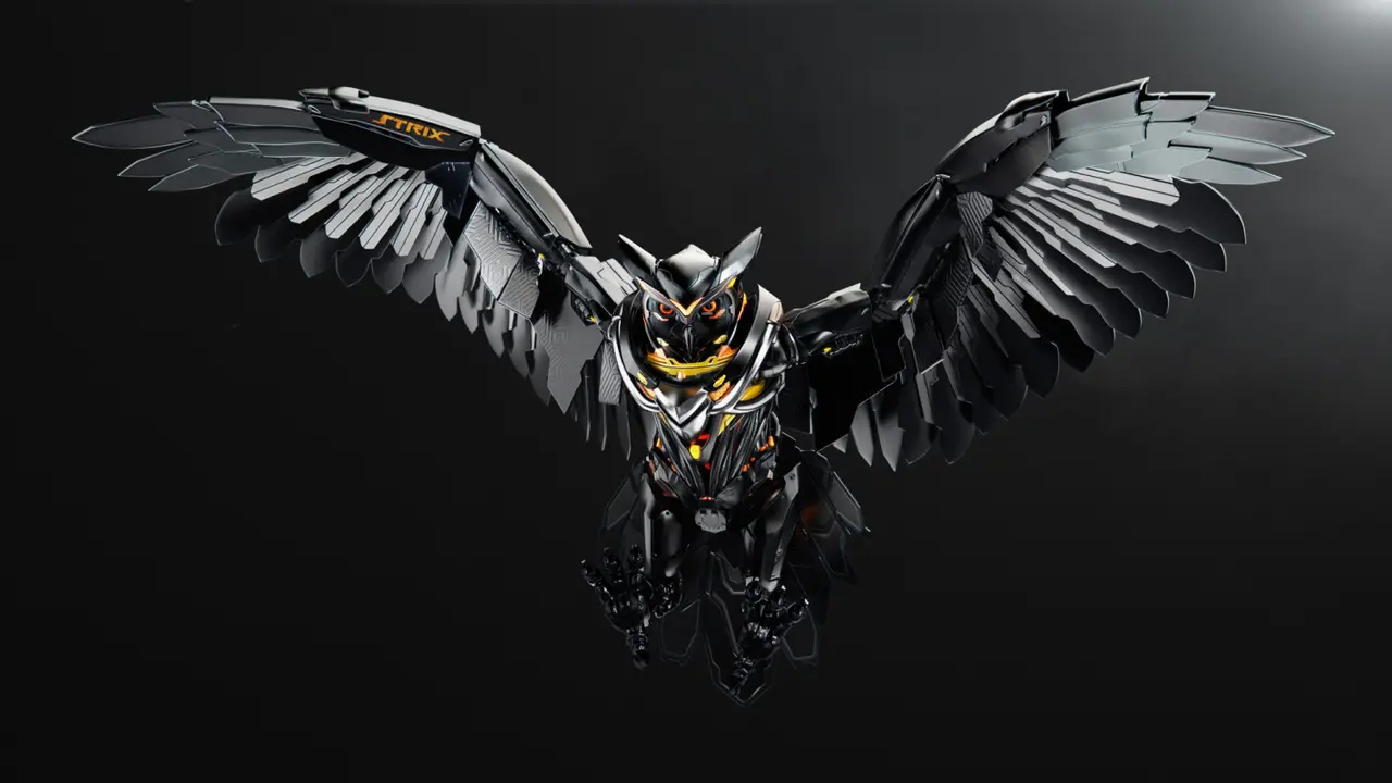 Mevarick55's Cover Photo