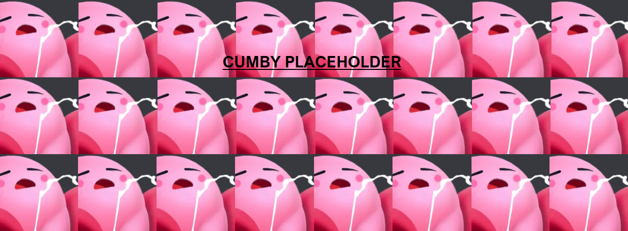 Ego's Cover Photo