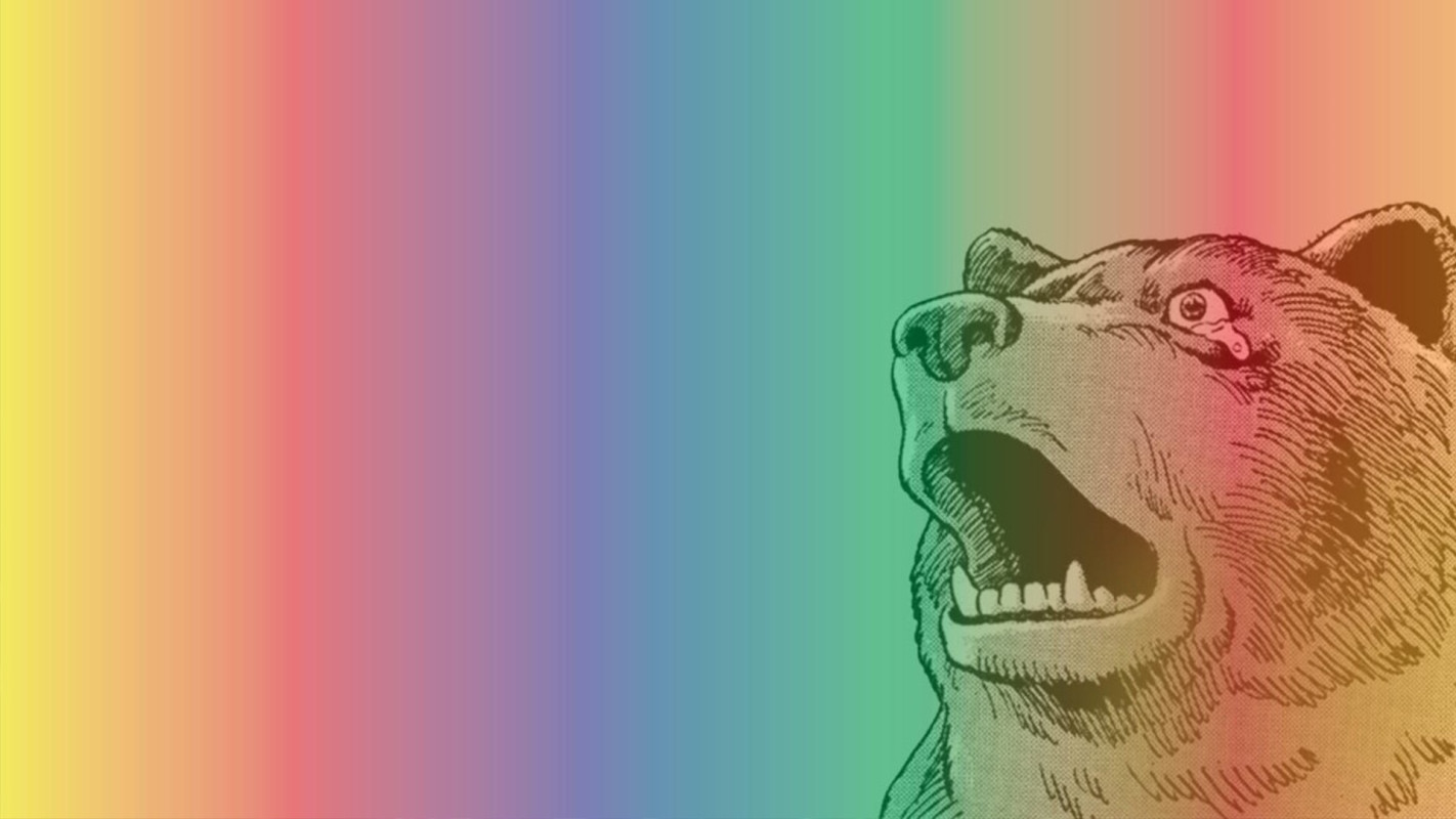 NobodyImportant's Cover Photo