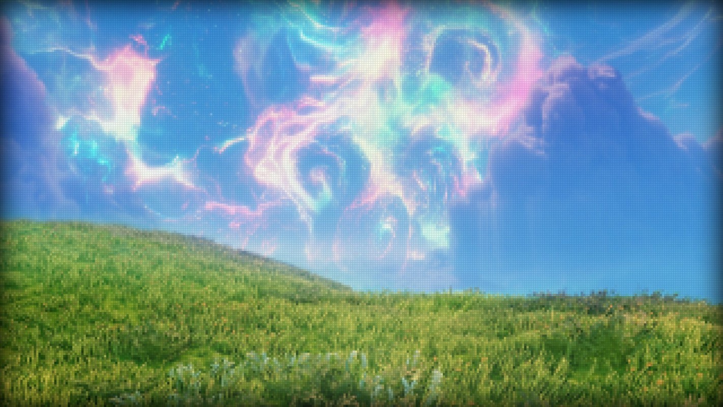 Foxxee's Cover Photo