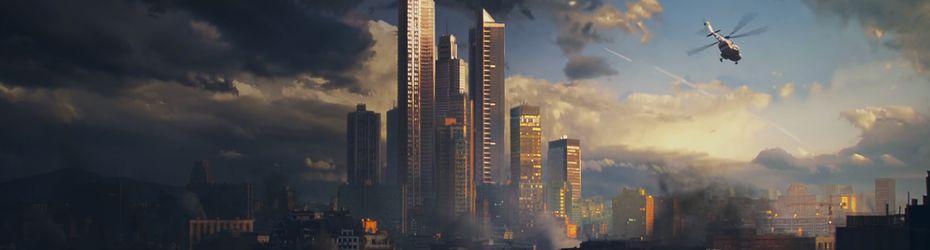 MrBox15's Cover Photo