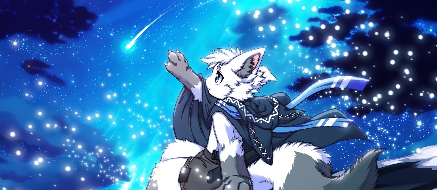 Kouzaki_Umi's Cover Photo