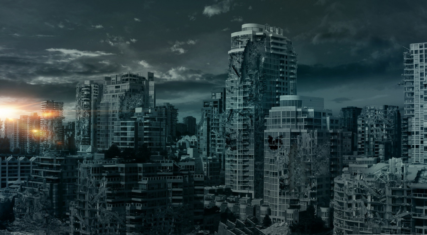 Digital's Cover Photo