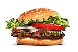 Sertet's Cover Photo