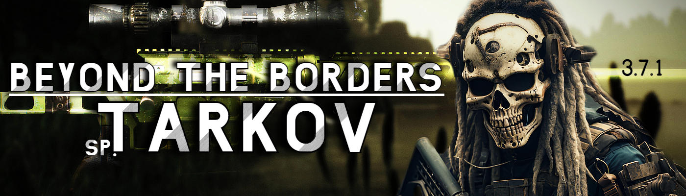 SlaveToTheGames's Cover Photo