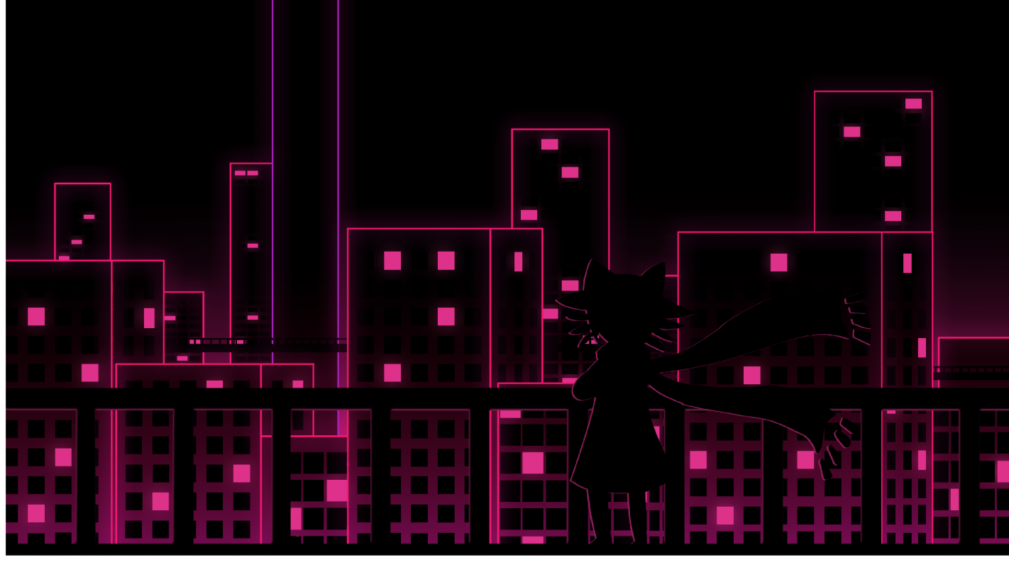 Pinkgamer's Cover Photo