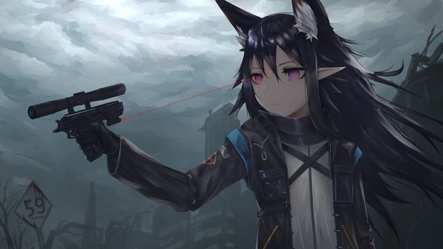 BRSaura's Cover Photo