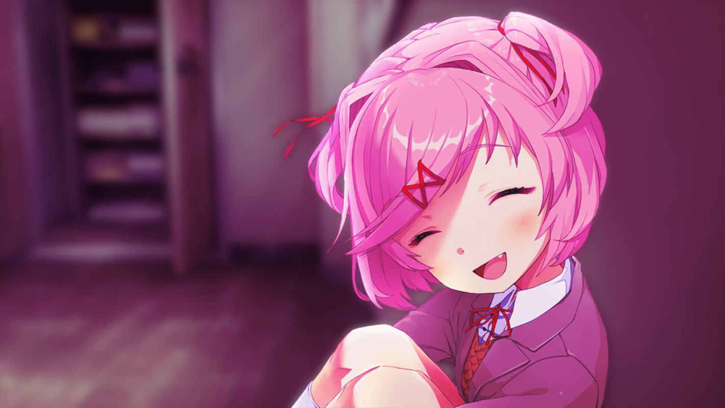 Rin's Cover Photo