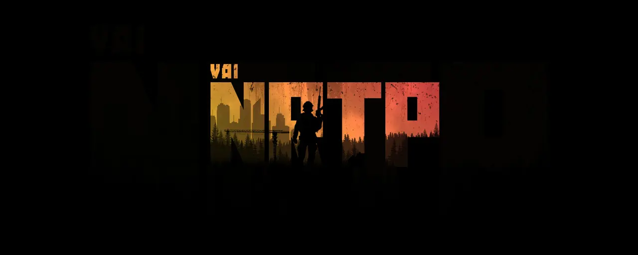 Incurso's Cover Photo