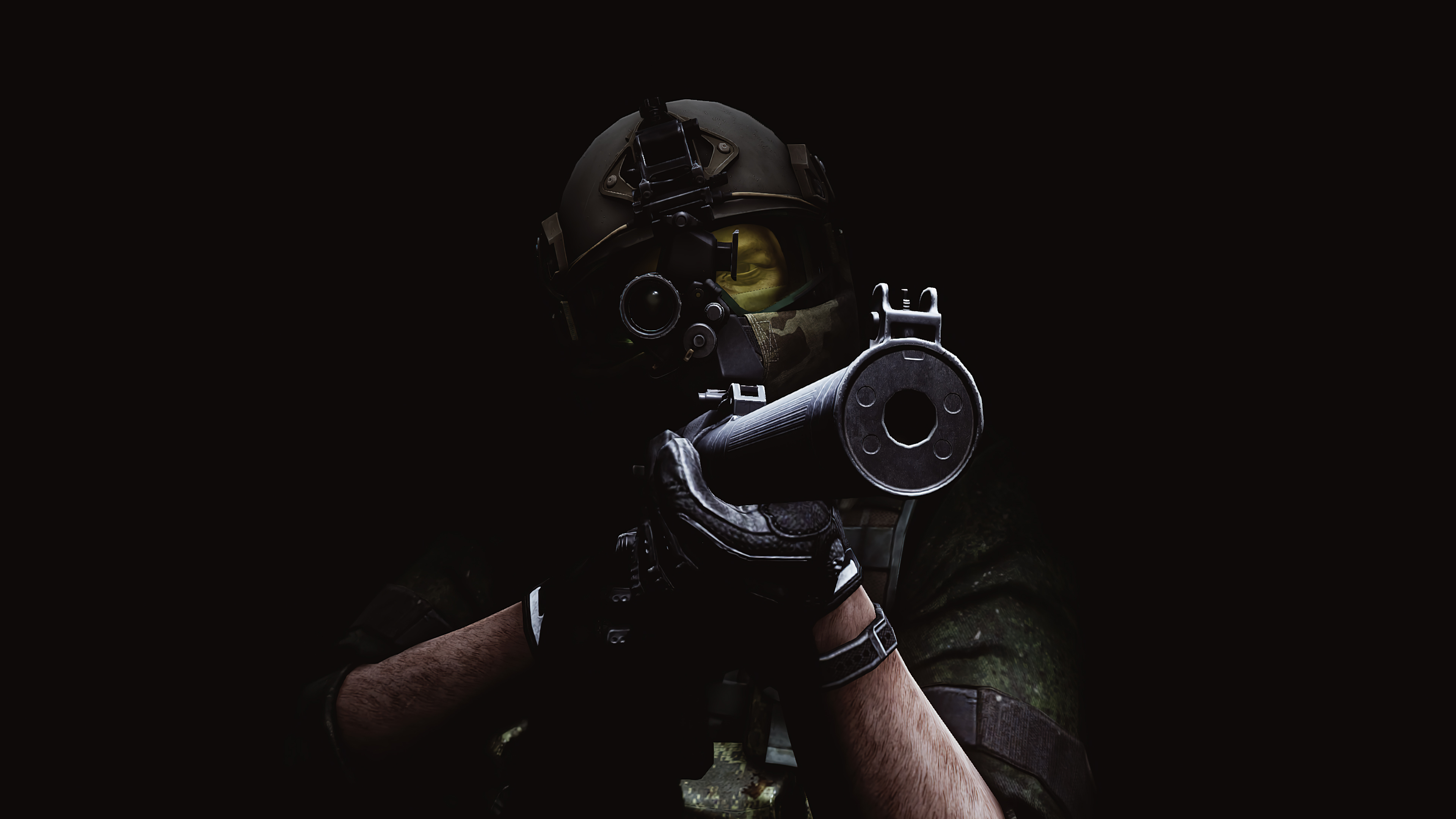 superkroni's Cover Photo