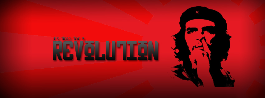 Claus1978's Cover Photo