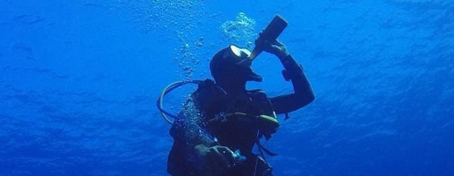 CilginDalgic's Cover Photo