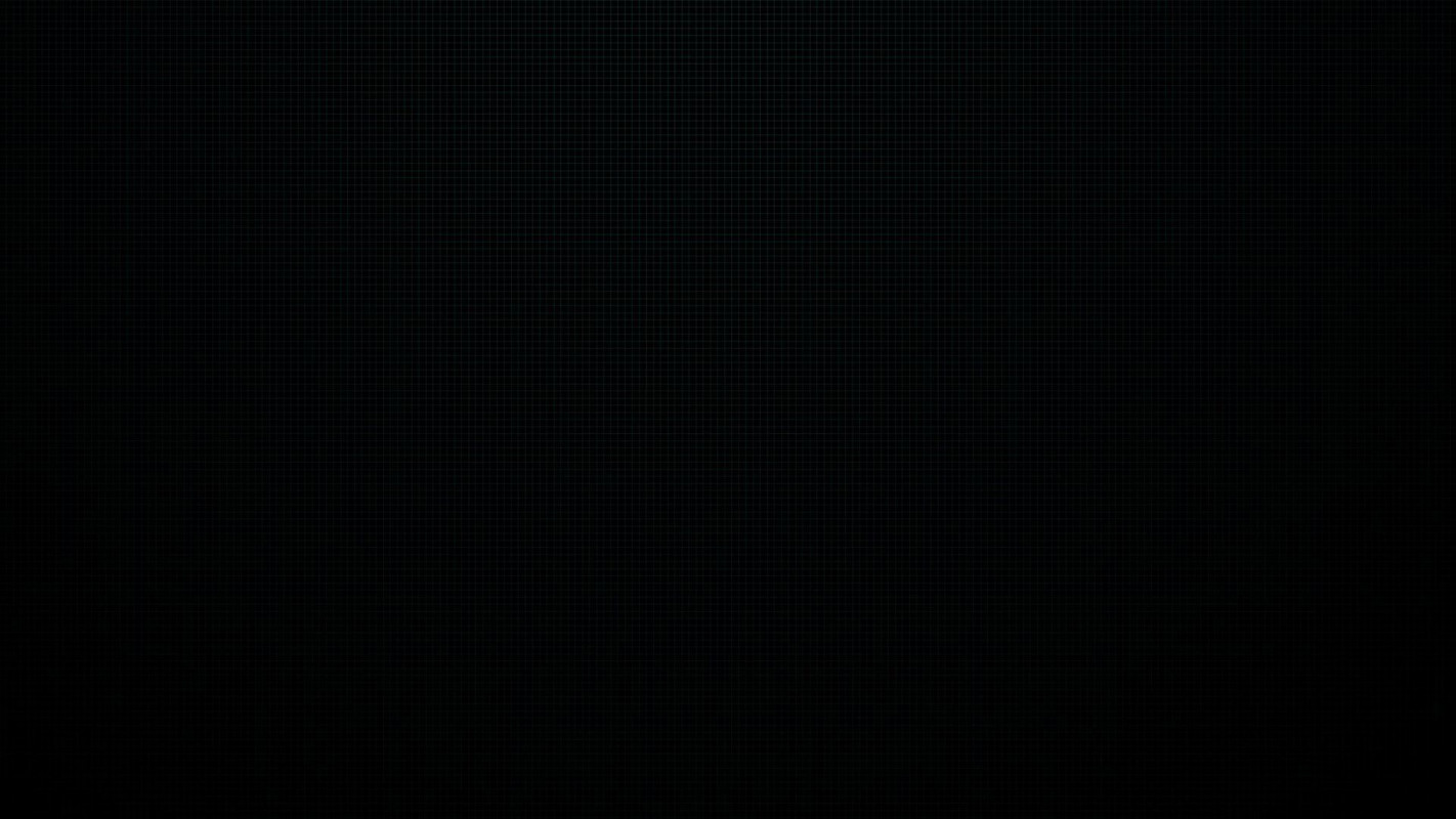 ZxregretzxZ's Cover Photo