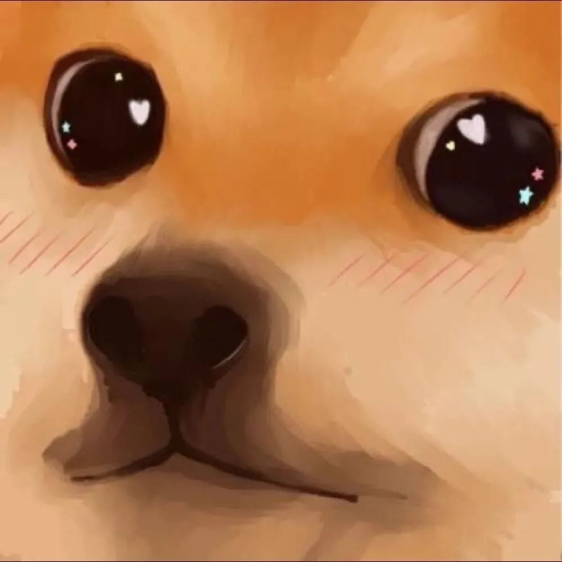 KaiserDanielus's Cover Photo