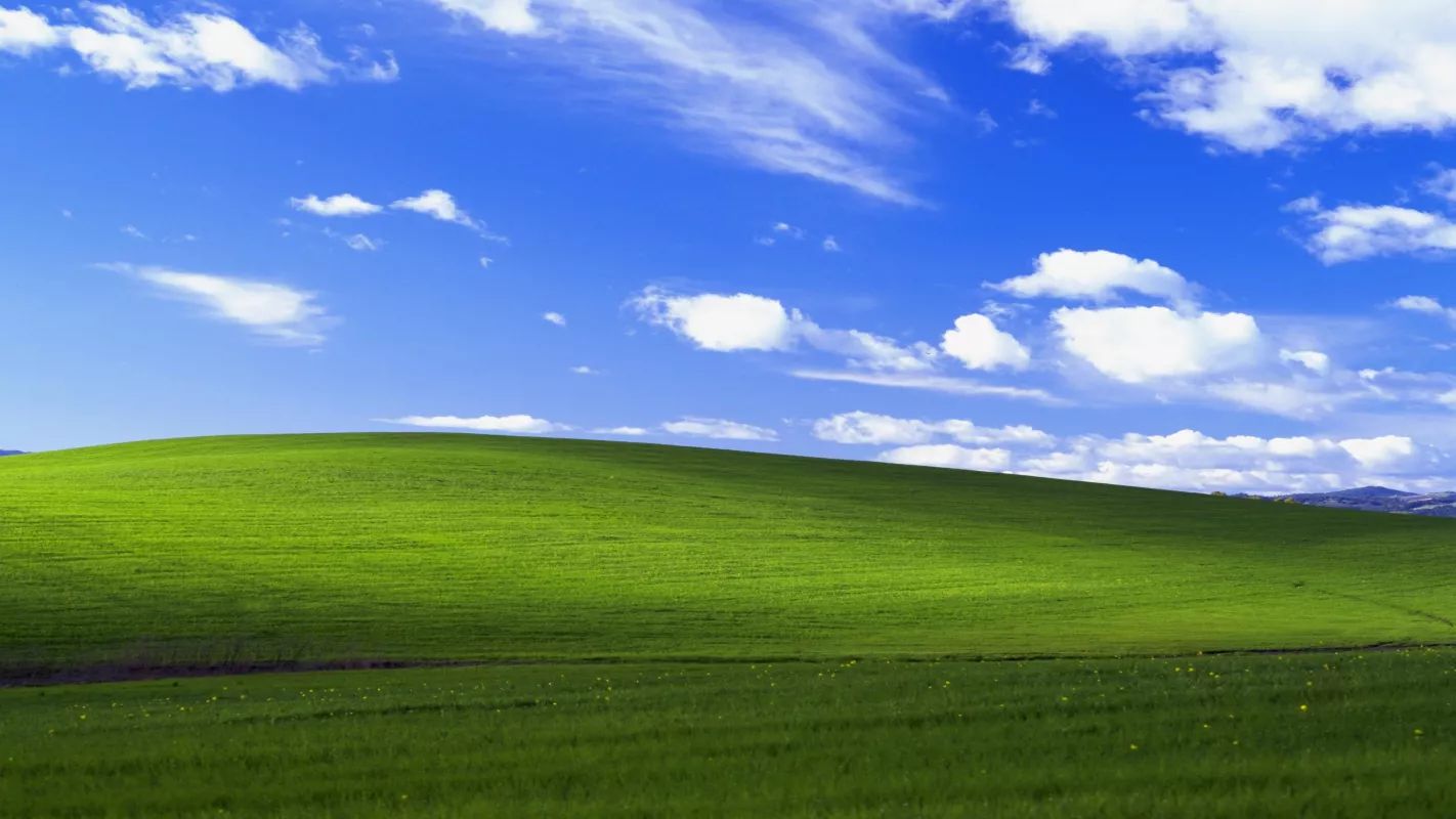 DuoFex's Cover Photo