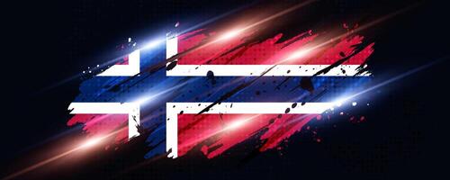 W4RCR1ME's Cover Photo