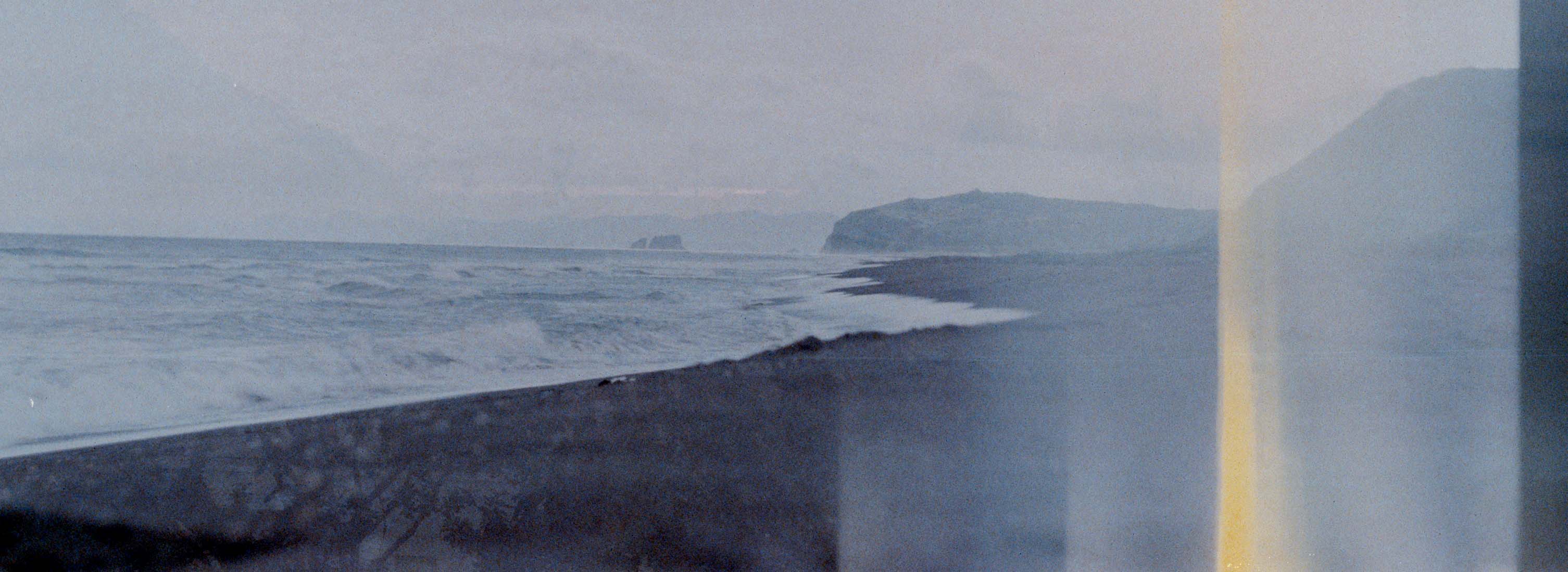 DeadLauncher's Cover Photo