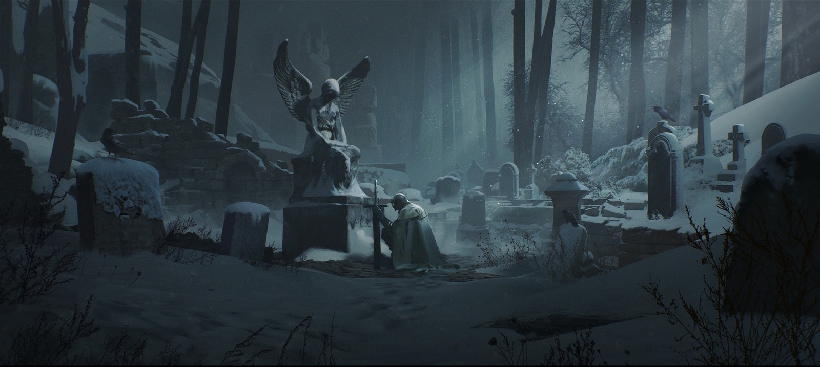 ZEROZERG's Cover Photo