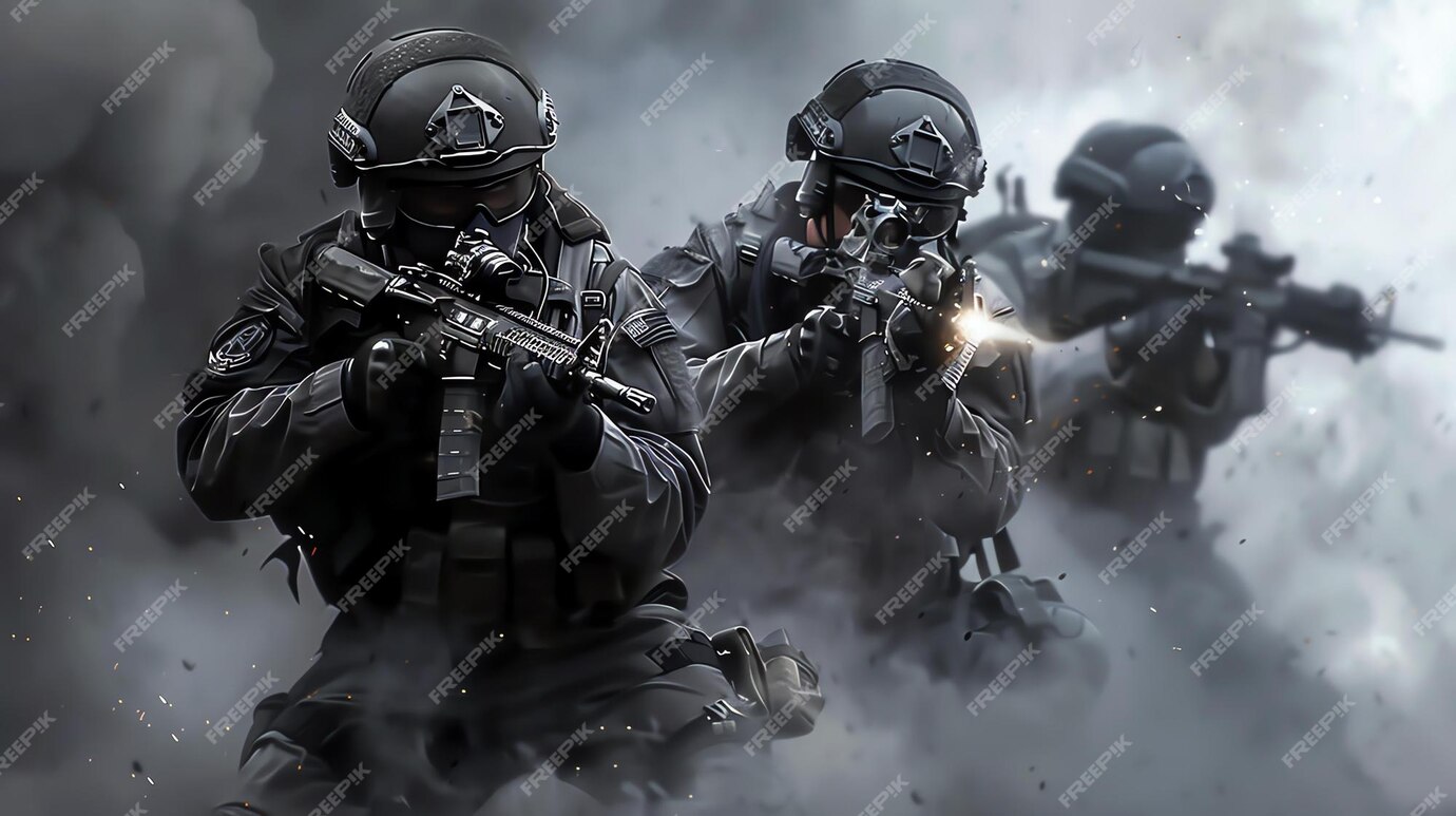DarkShark's Cover Photo