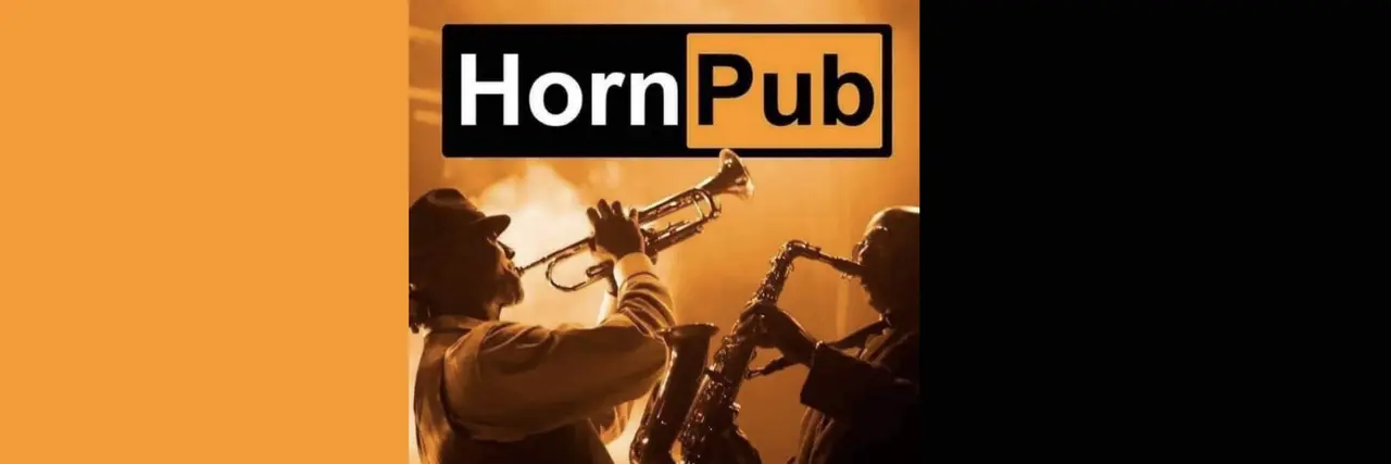 MC Witch Doctor's Cover Photo