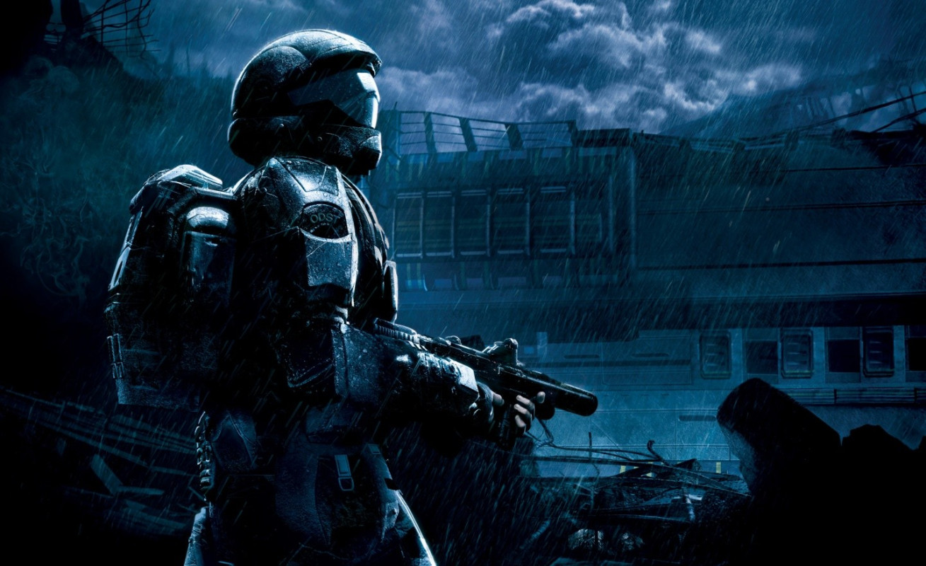 ZeroArcSnow's Cover Photo