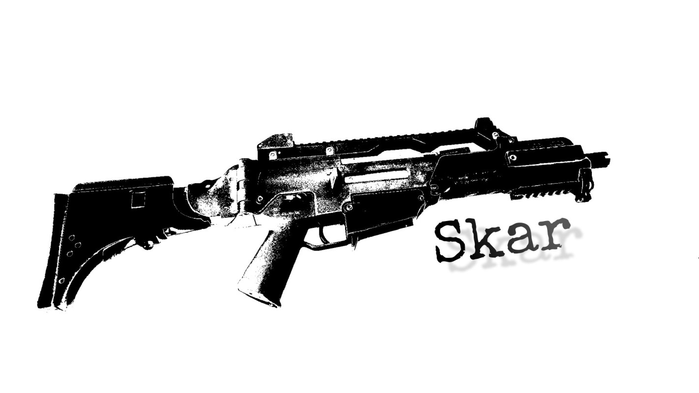 Err0rkatze's Cover Photo