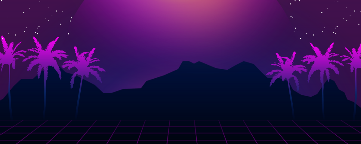 farguiop's Cover Photo