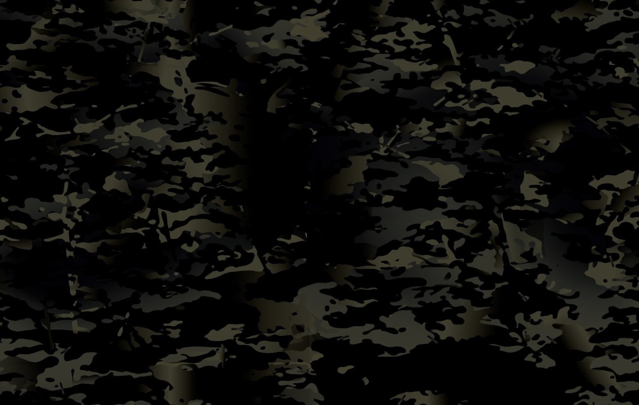 RheddElBozo's Cover Photo