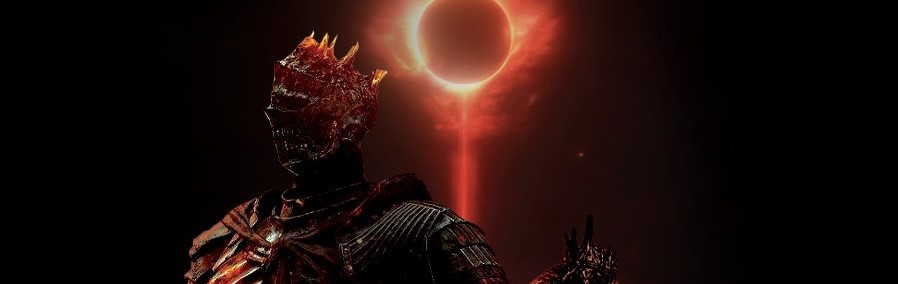 Roach's Cover Photo