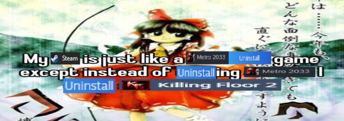 sefsgsdfwwwrq's Cover Photo