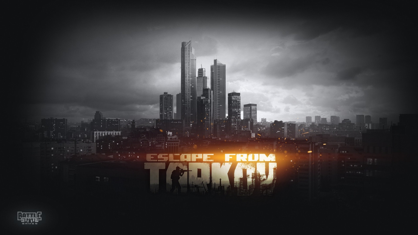 Vladkem35's Cover Photo