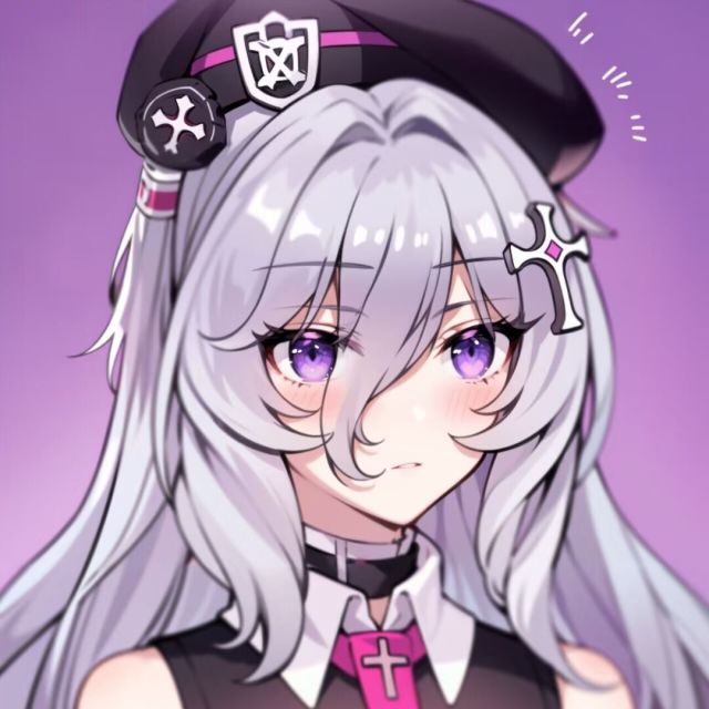 Zero-Xavier's Cover Photo