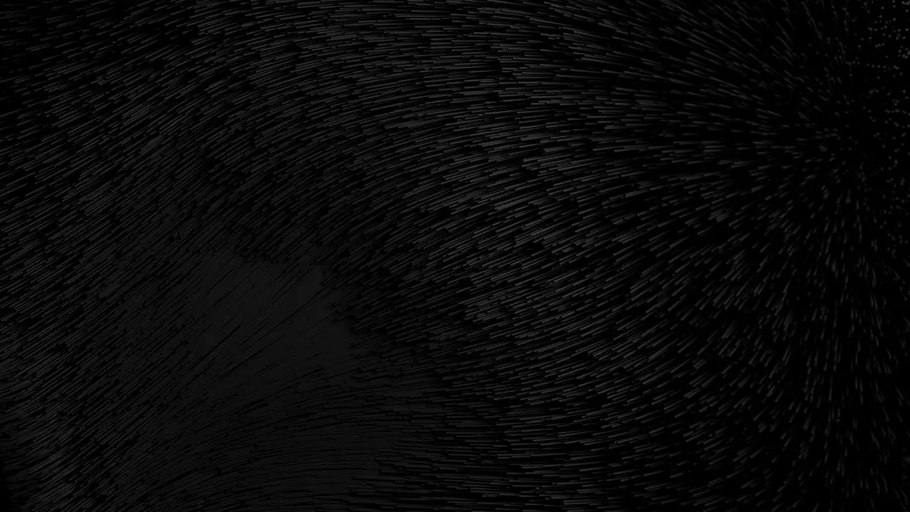 John Tarkov's Cover Photo