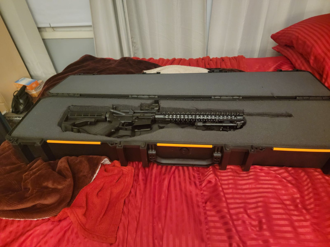 Spatulalegs's Cover Photo