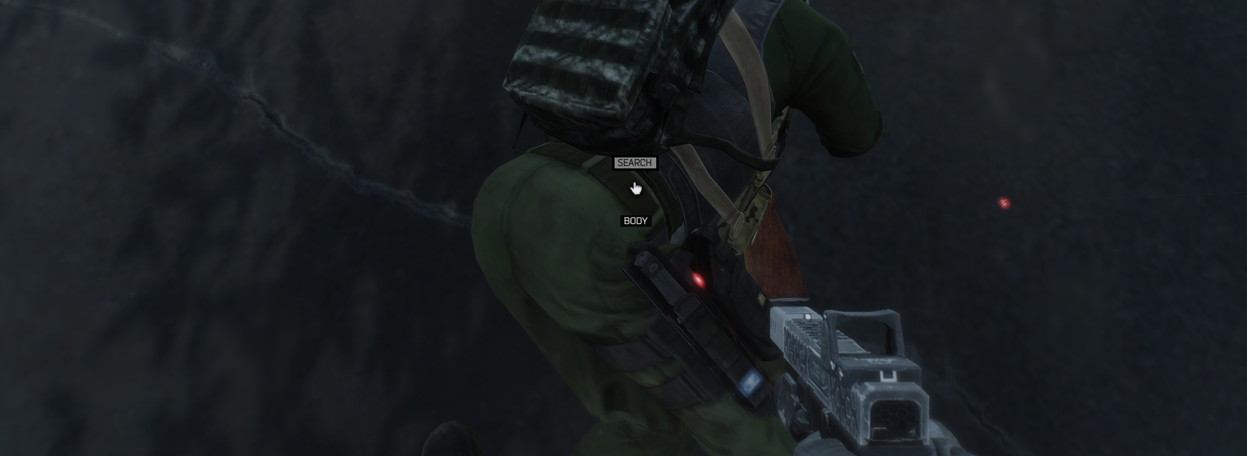 Vinny Vintorez's Cover Photo