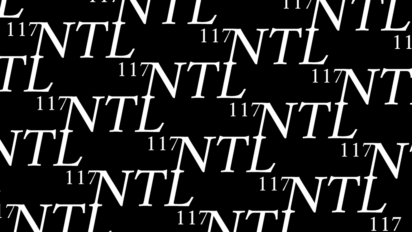 Bentucks's Cover Photo